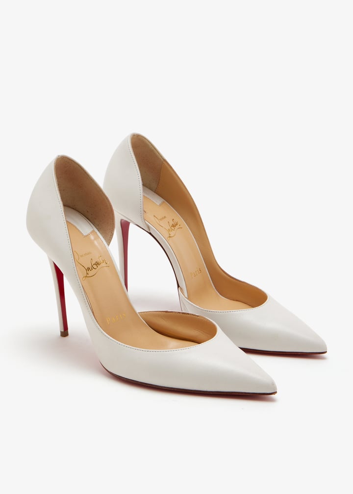 pl661340_3.jpg?ts=20260114112550