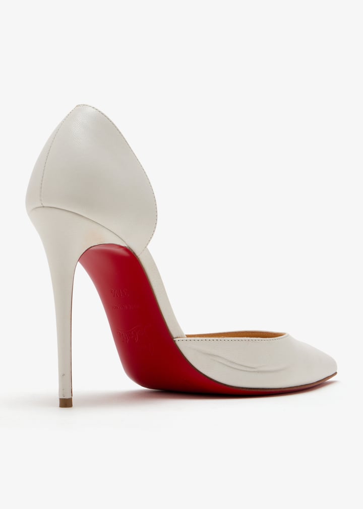 pl661340_4.jpg?ts=20260114112550