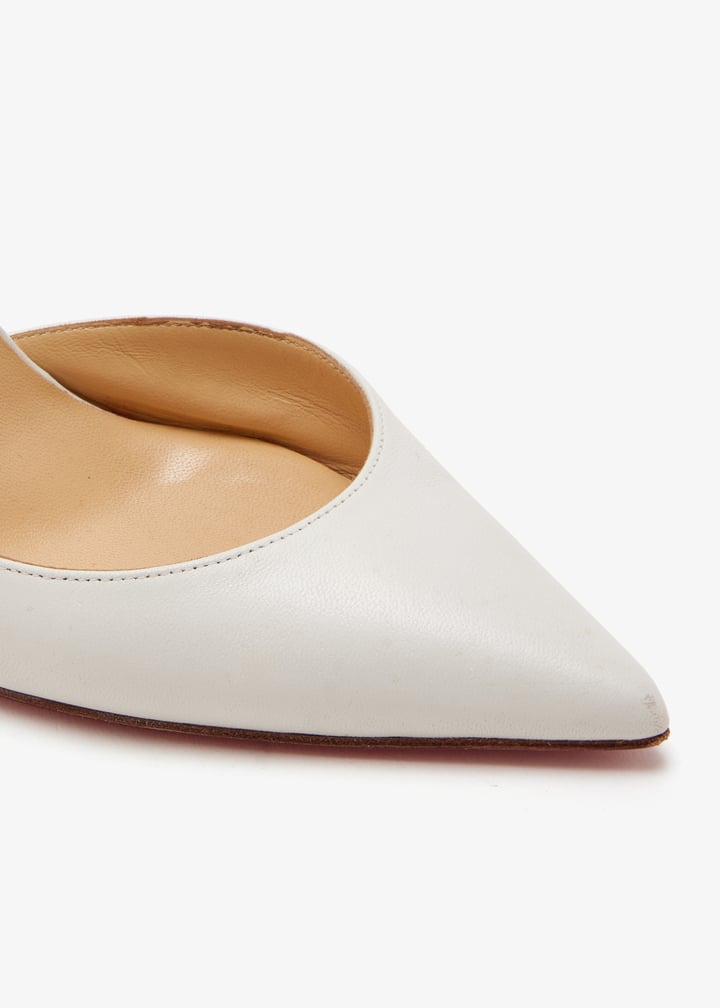 pl661340_5.jpg?ts=20260114112550