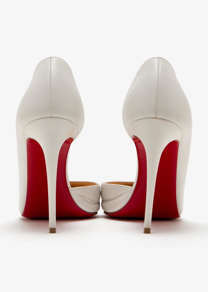 pl661340_6.jpg?ts=20260114112550