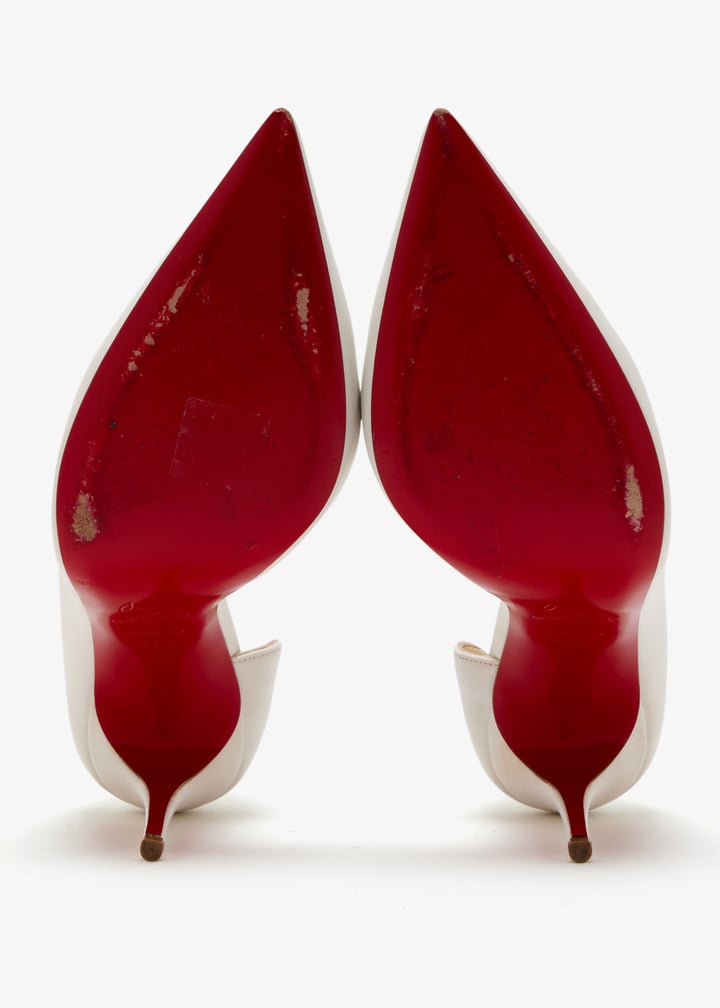 pl661340_7.jpg?ts=20260114112550