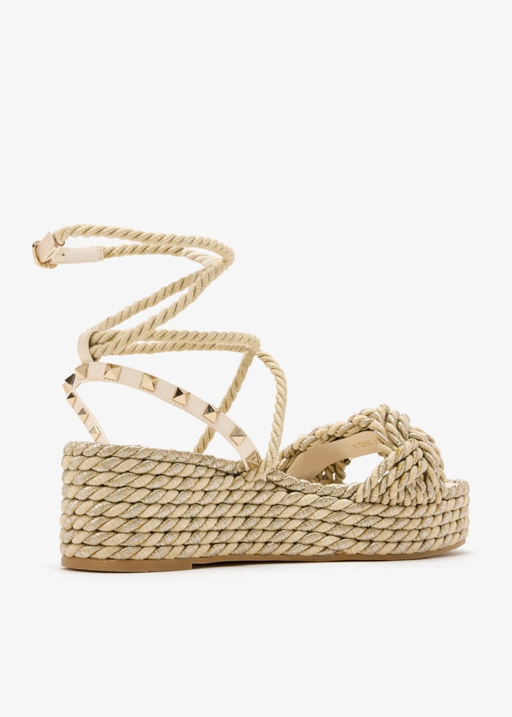 pl661341_4.jpg?ts=20260114112551