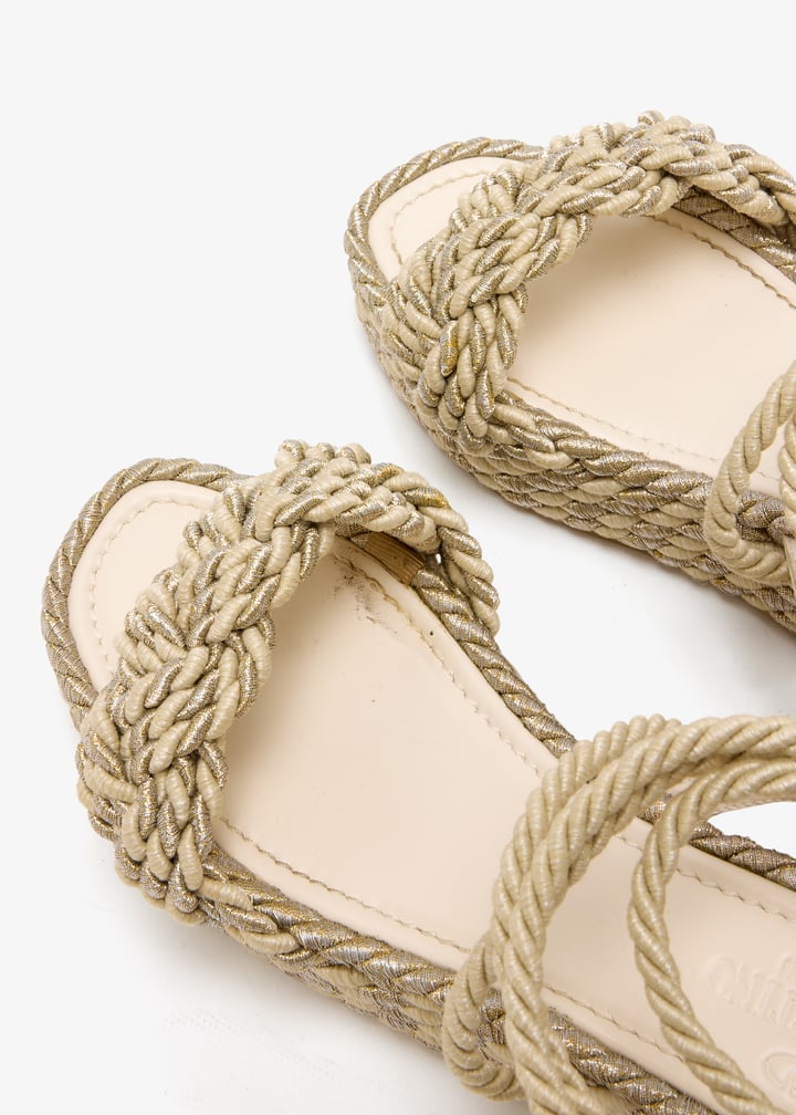 pl661341_5.jpg?ts=20260114112551