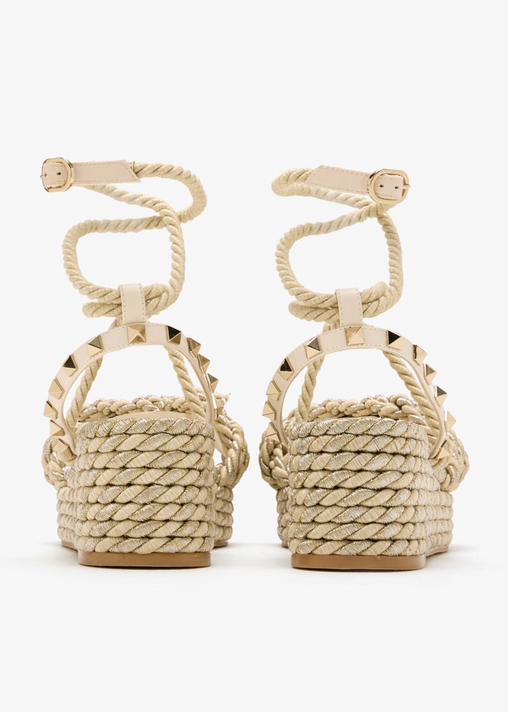 pl661341_6.jpg?ts=20260114112551