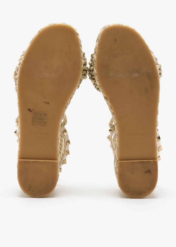 pl661341_7.jpg?ts=20260114112551