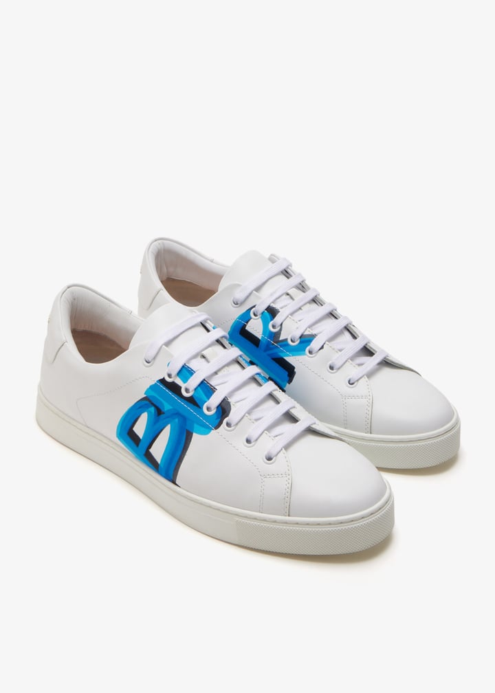 pl661342_3.jpg?ts=20260116141254