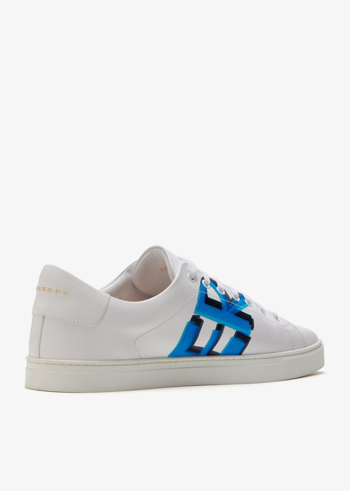 pl661342_4.jpg?ts=20260116141254