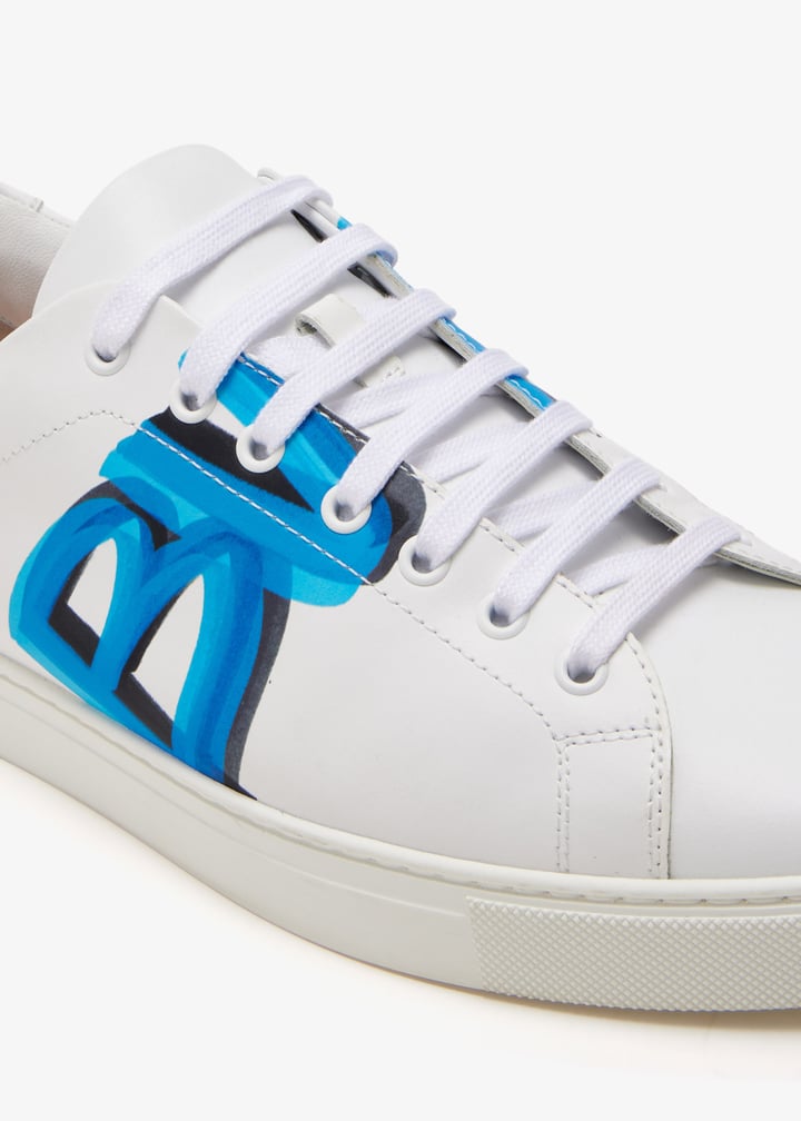 pl661342_5.jpg?ts=20260116141254