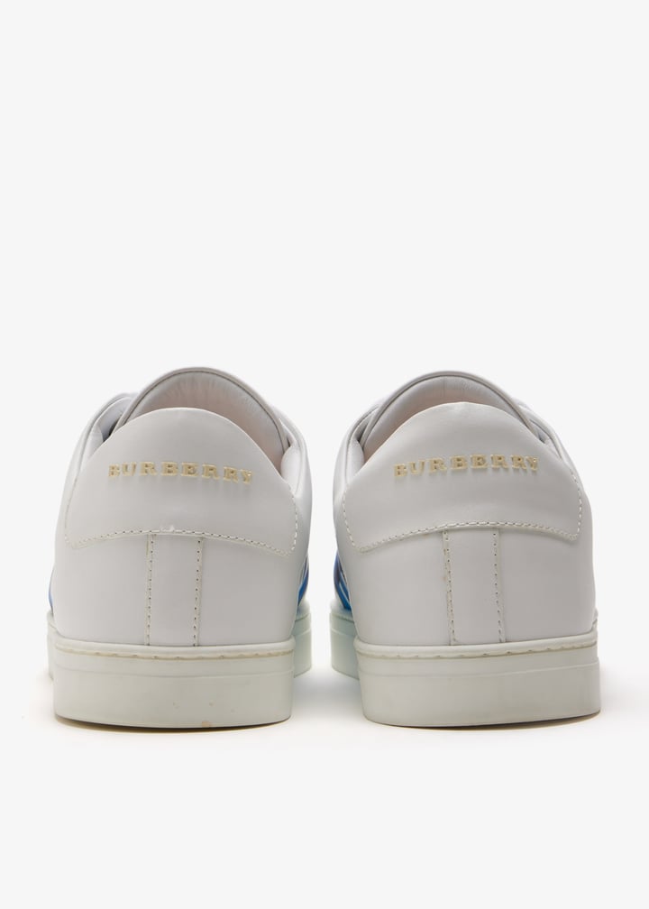 pl661342_6.jpg?ts=20260116141254