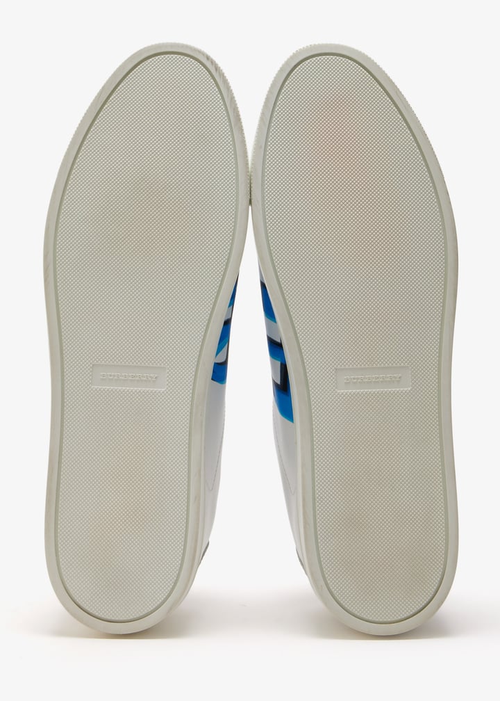 pl661342_7.jpg?ts=20260116141255