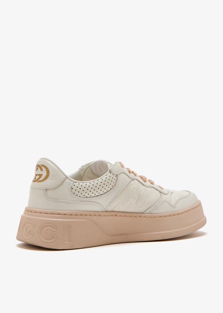 pl661344_4.jpg?ts=20260114112552