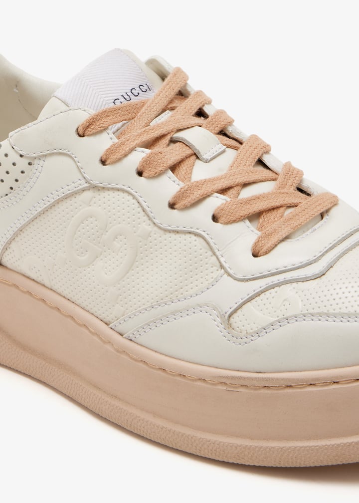 pl661344_5.jpg?ts=20260114112552