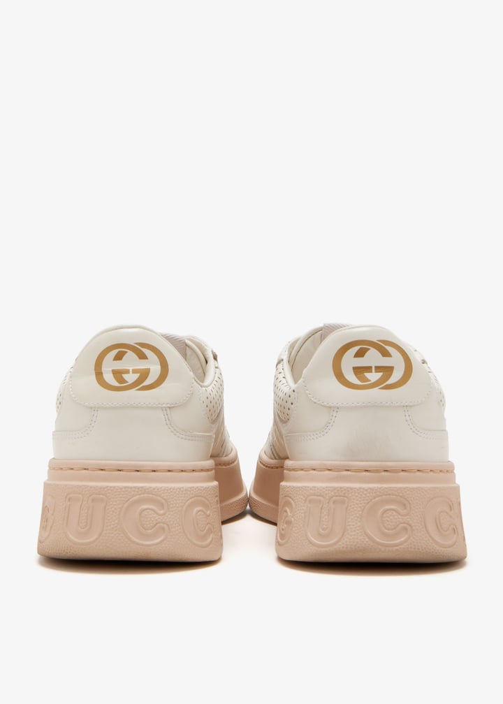 pl661344_6.jpg?ts=20260114112552