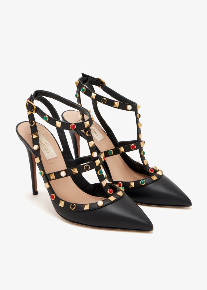 pl661345_3.jpg?ts=20260114112554