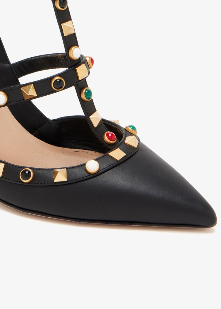 pl661345_5.jpg?ts=20260114112554