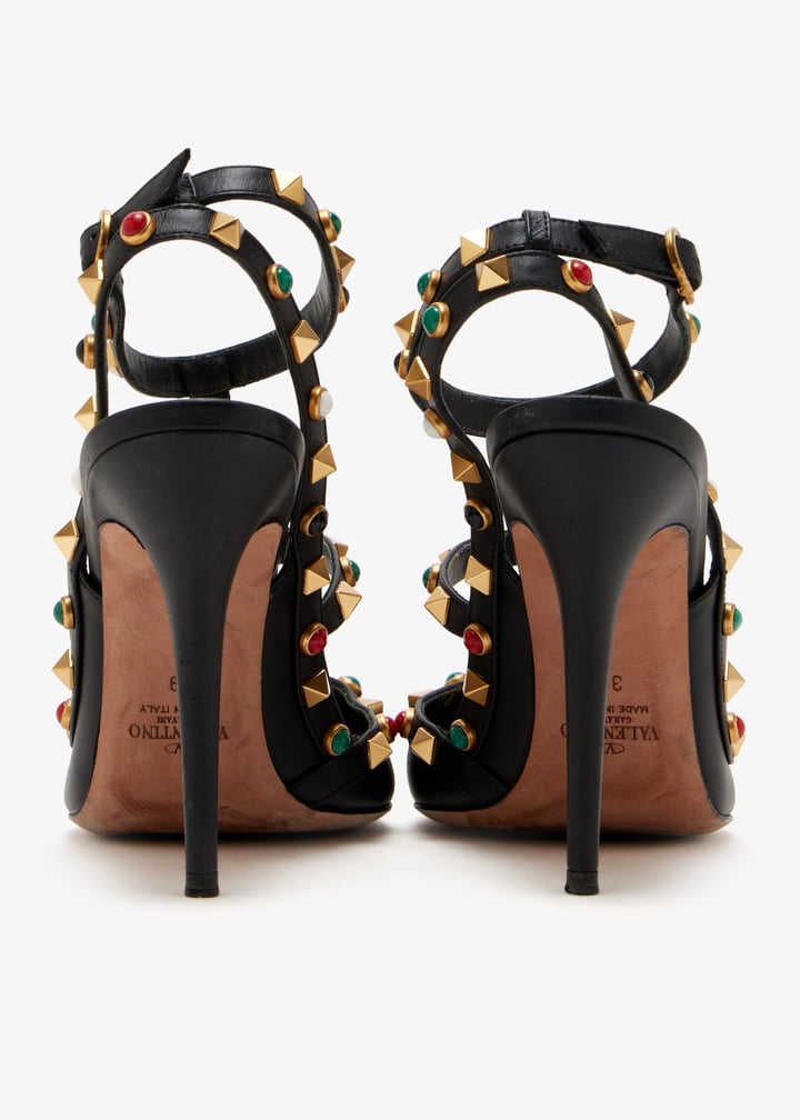 pl661345_6.jpg?ts=20260114112554