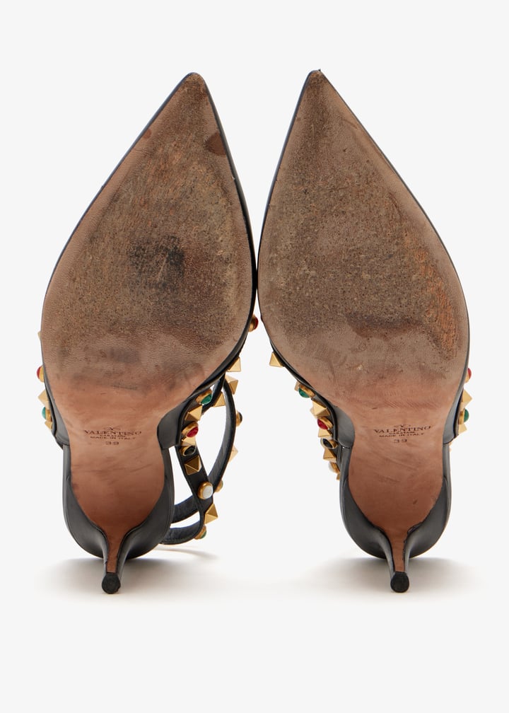 pl661345_7.jpg?ts=20260114112554