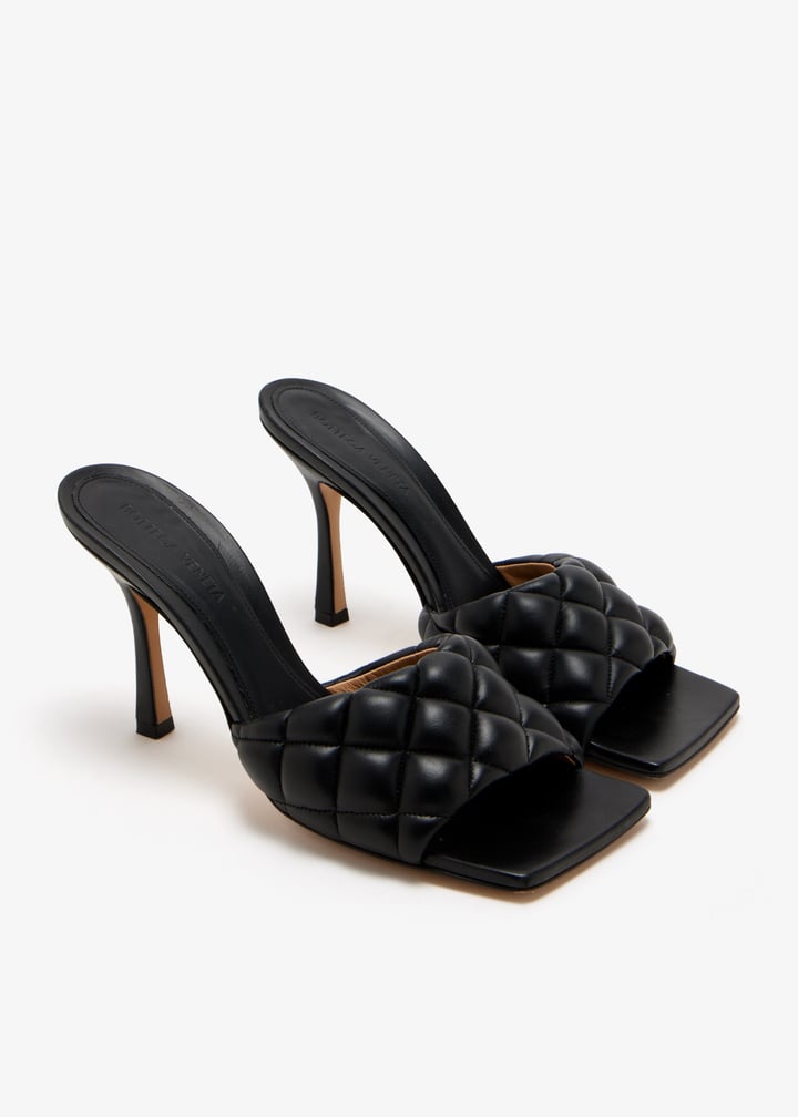 pl661346_3.jpg?ts=20260114023142