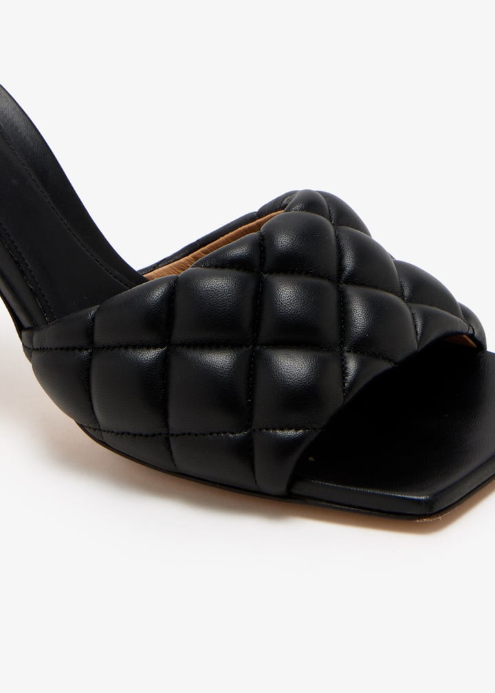 pl661346_5.jpg?ts=20260114023142