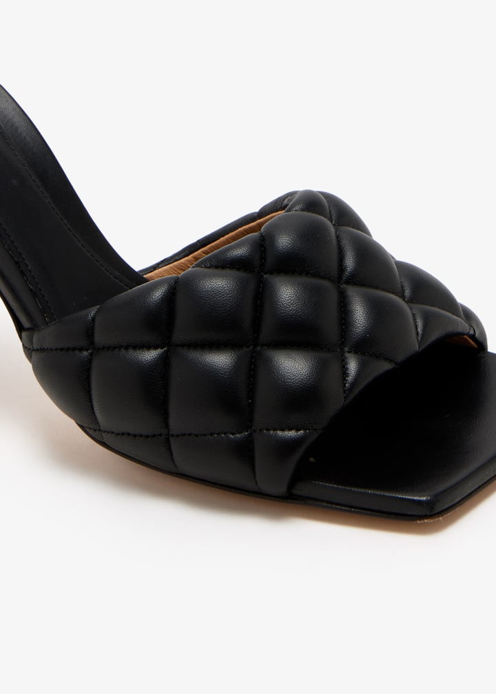 pl661346_5.jpg?ts=20260114023142