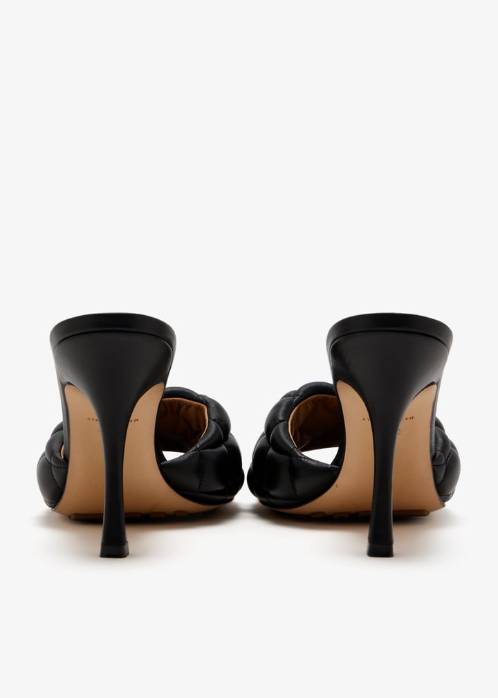 pl661346_6.jpg?ts=20260114112555