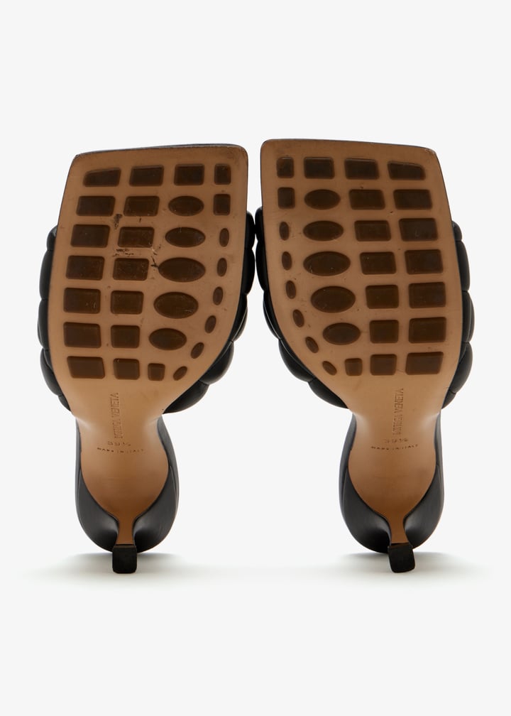 pl661346_7.jpg?ts=20260114112555