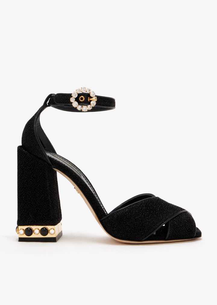 pl661347_1.jpg?ts=20260114112556