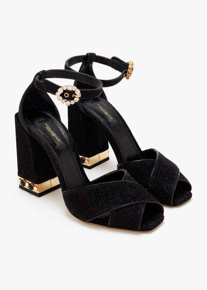 pl661347_3.jpg?ts=20260114112556