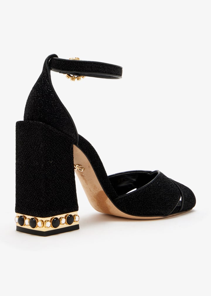 pl661347_4.jpg?ts=20260114112556