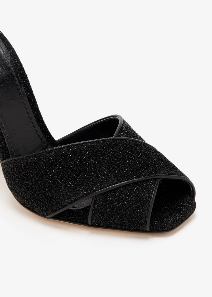 pl661347_5.jpg?ts=20260114112556