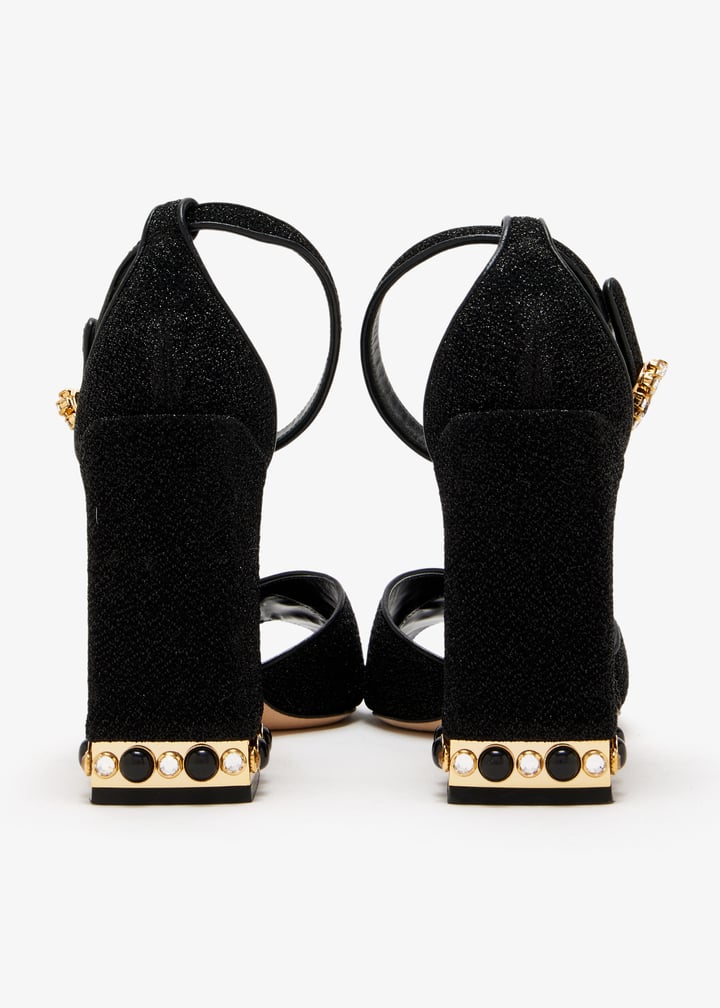 pl661347_6.jpg?ts=20260114112556