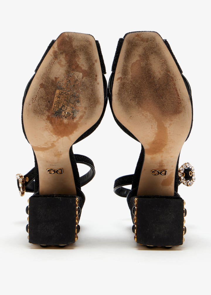 pl661347_7.jpg?ts=20260114112556