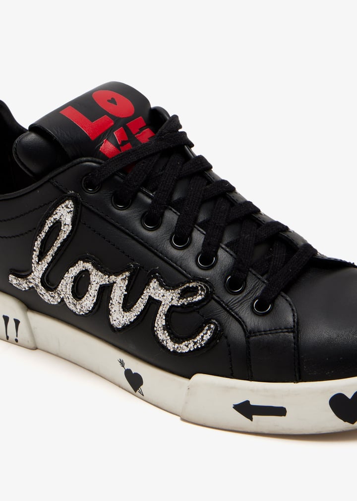 pl661348_5.jpg?ts=20260114112558