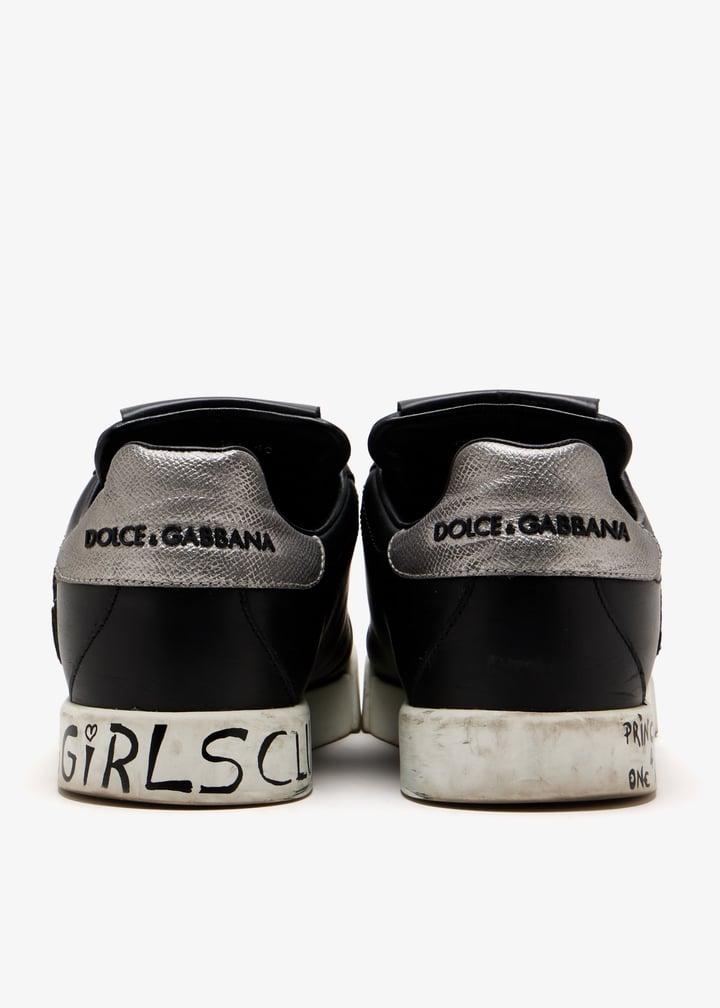 pl661348_6.jpg?ts=20260114112558