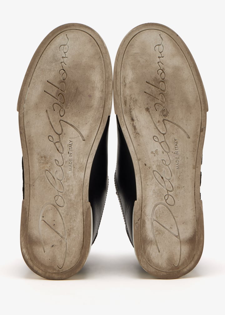 pl661348_7.jpg?ts=20260114112558