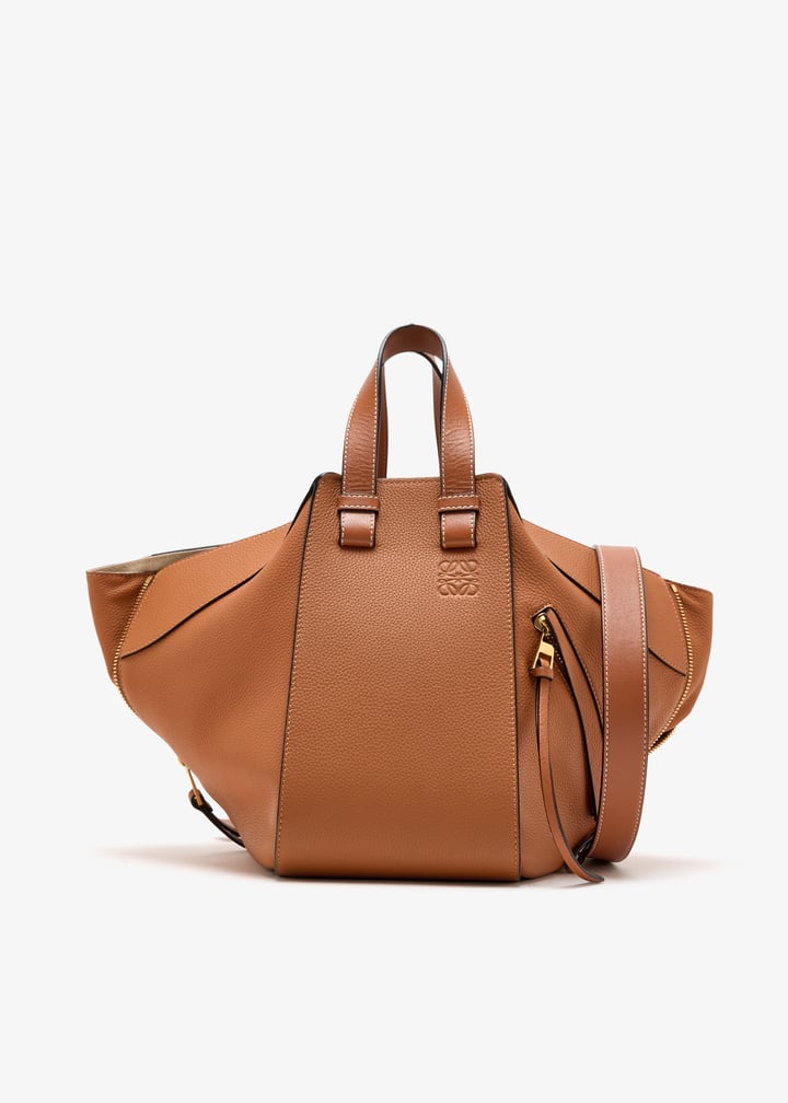 pl661349_1.jpg?ts=20260114112559