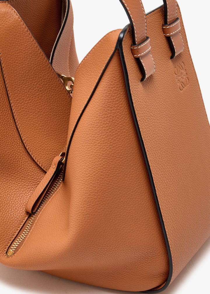 pl661349_3.jpg?ts=20260114112559