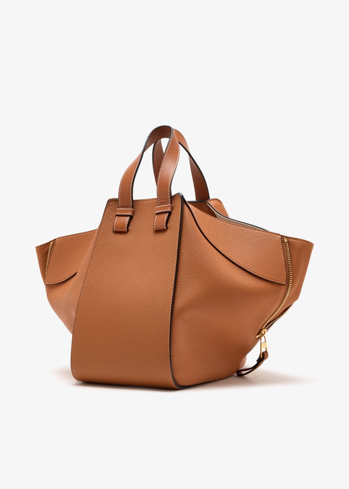 pl661349_4.jpg?ts=20260114112559