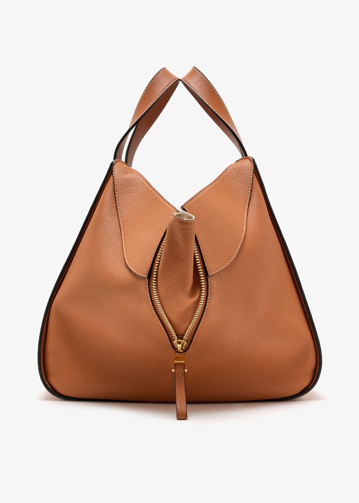 pl661349_5.jpg?ts=20260114112559