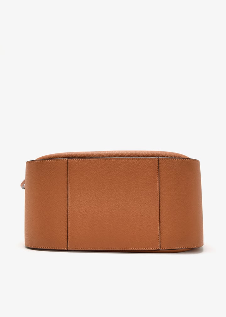 pl661349_6.jpg?ts=20260114112559