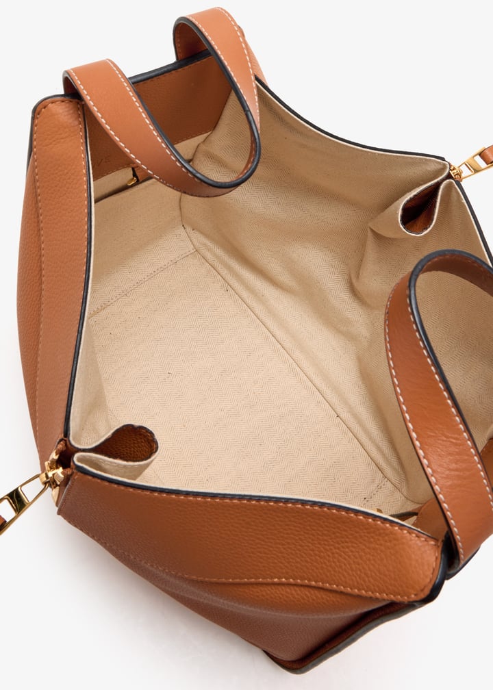 pl661349_7.jpg?ts=20260114112559