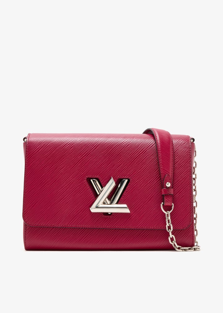 pl661351_1.jpg?ts=20260114112601