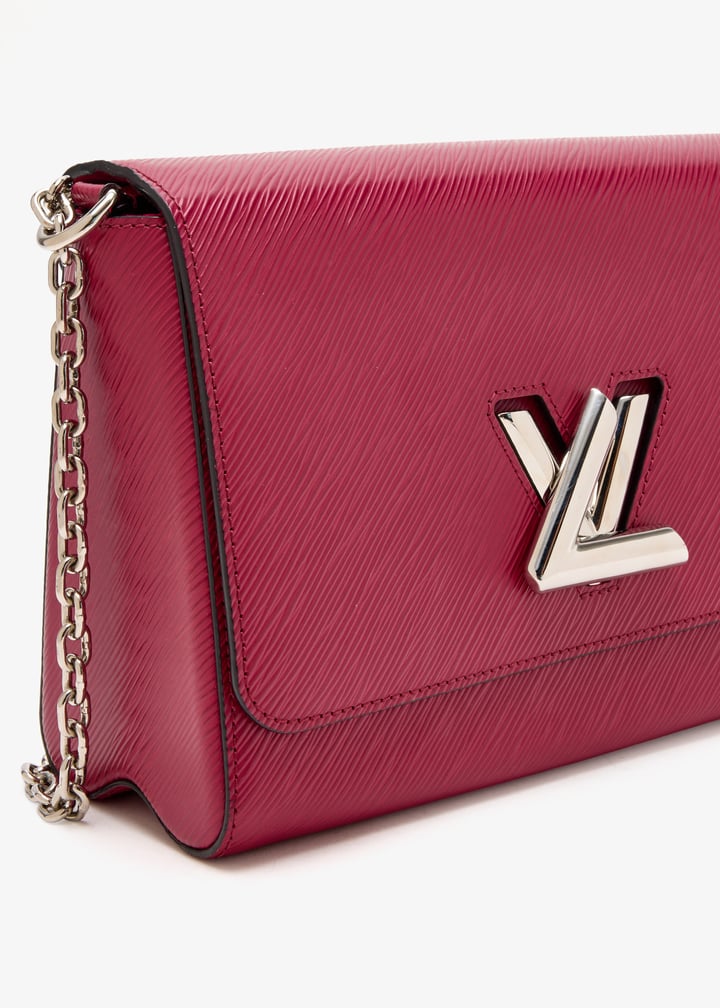 pl661351_3.jpg?ts=20260114112601