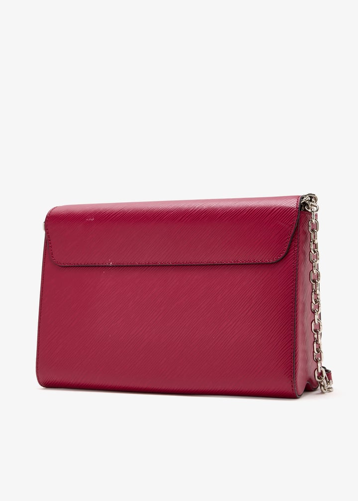 pl661351_4.jpg?ts=20260114112601