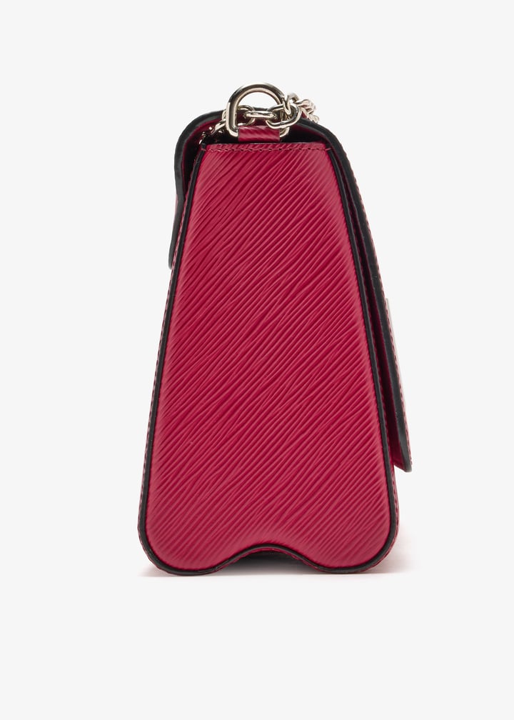 pl661351_5.jpg?ts=20260114112601