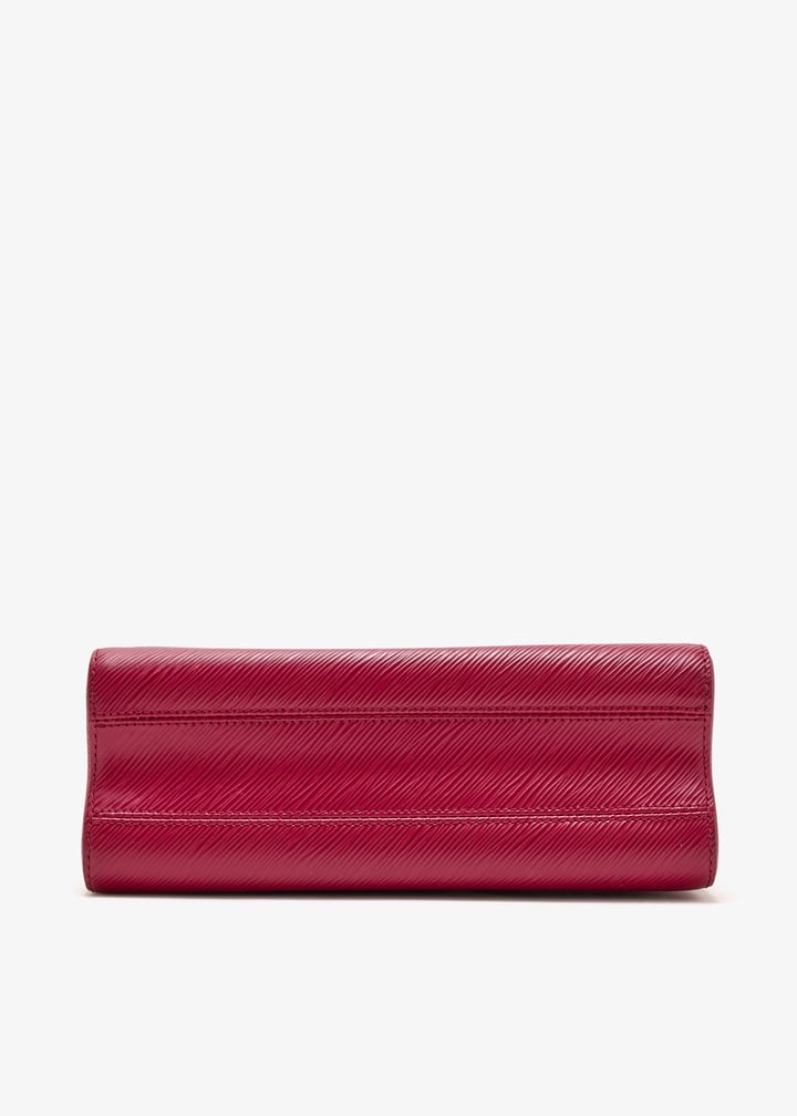 pl661351_6.jpg?ts=20260114112601