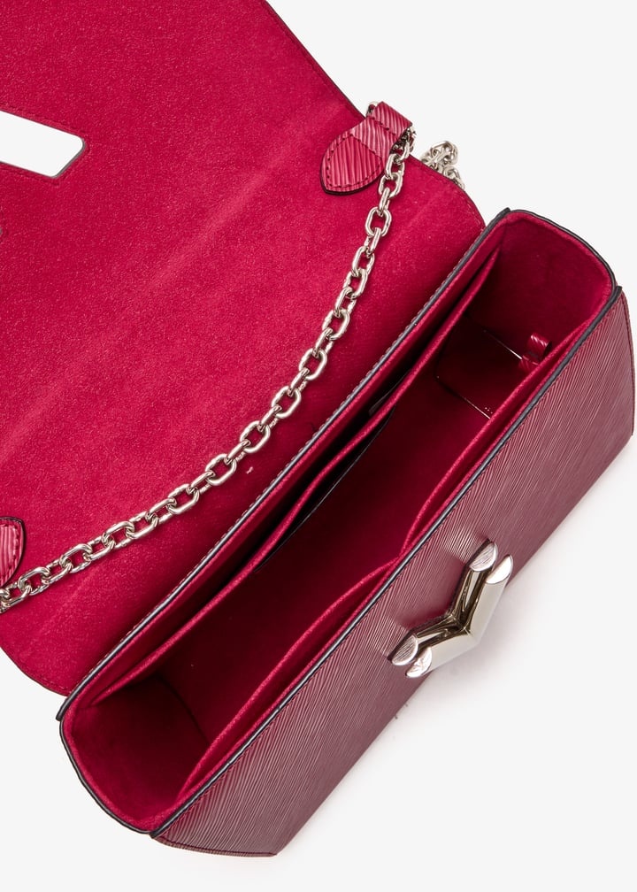 pl661351_7.jpg?ts=20260114112601