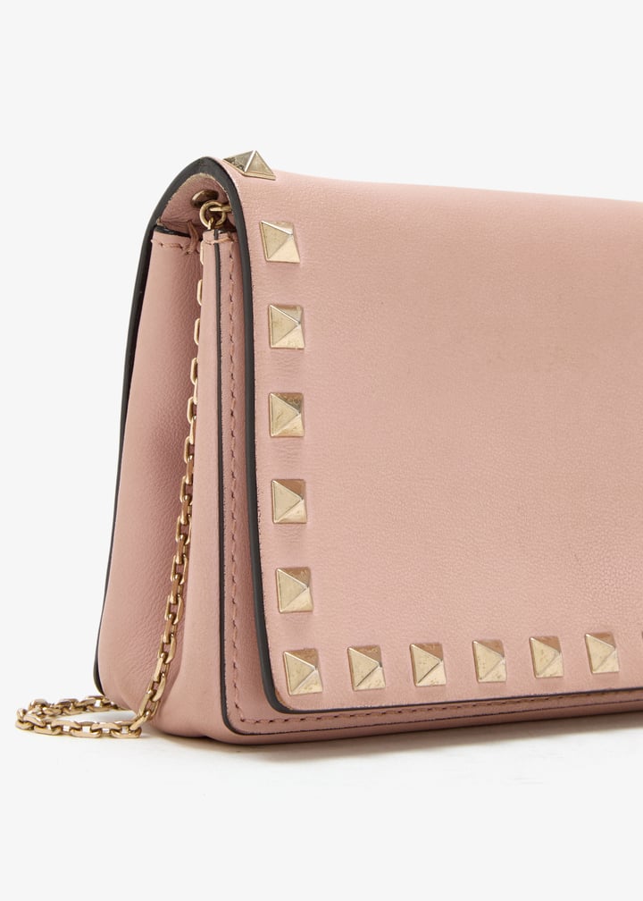 pl661352_3.jpg?ts=20260114121309