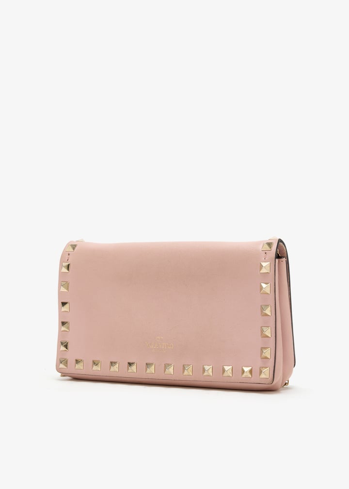 pl661352_4.jpg?ts=20260114121309