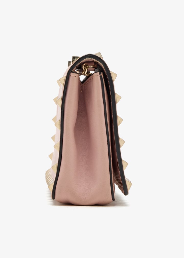 pl661352_5.jpg?ts=20260114121309